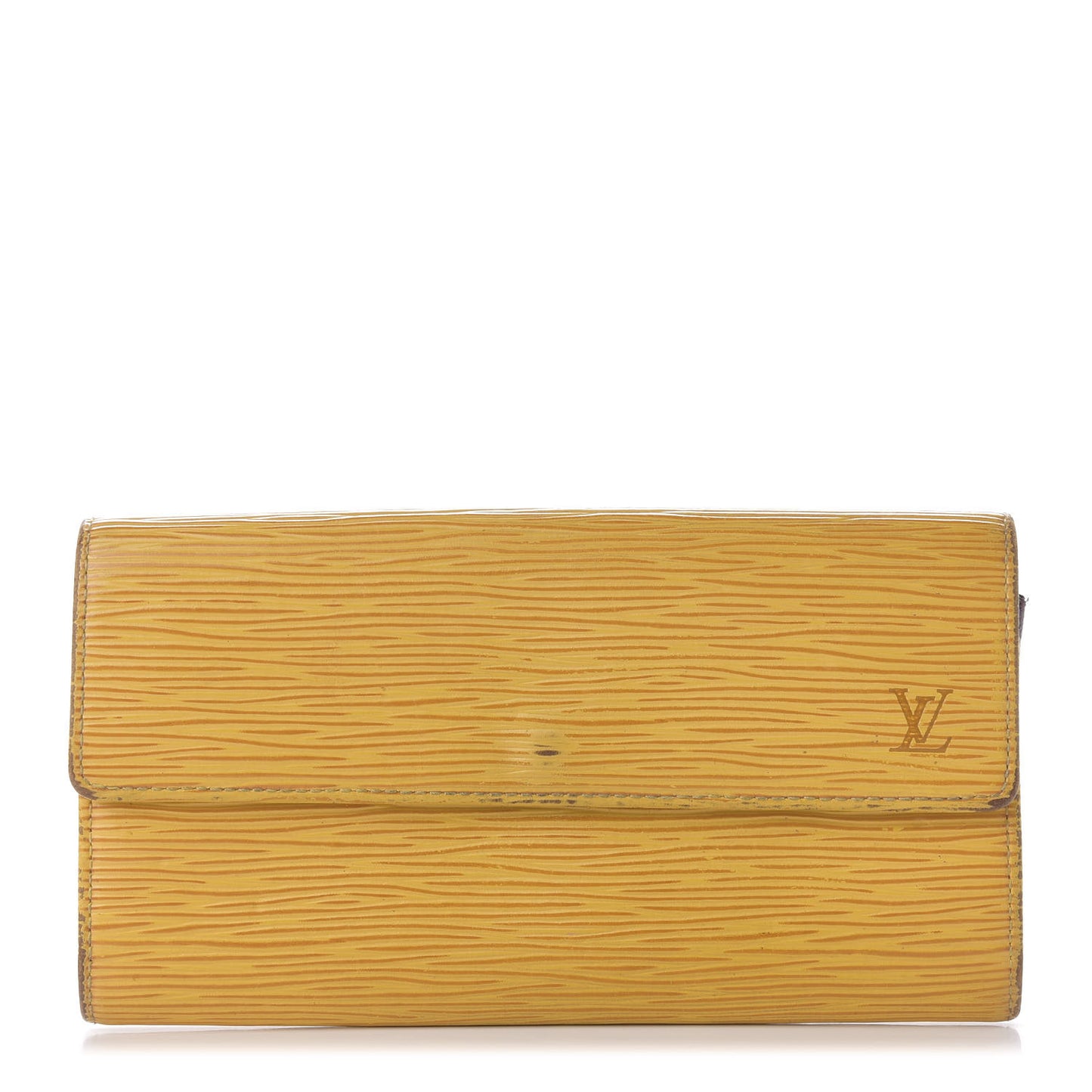 Epi Sarah Wallet Tassil