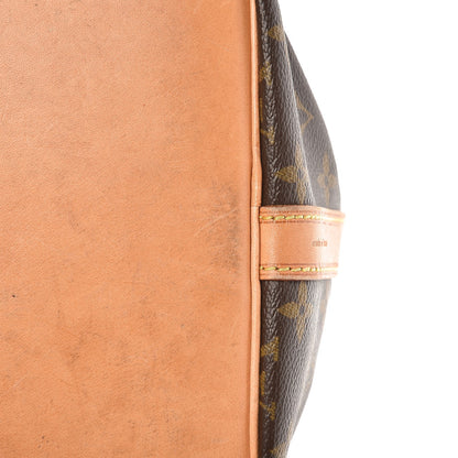 Louis Vuitton Monogram Petit Noe 10 of 11