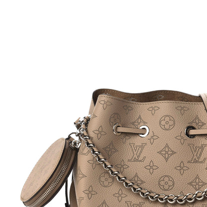 Louis Vuitton Mahina Bella Galet 12 of 12