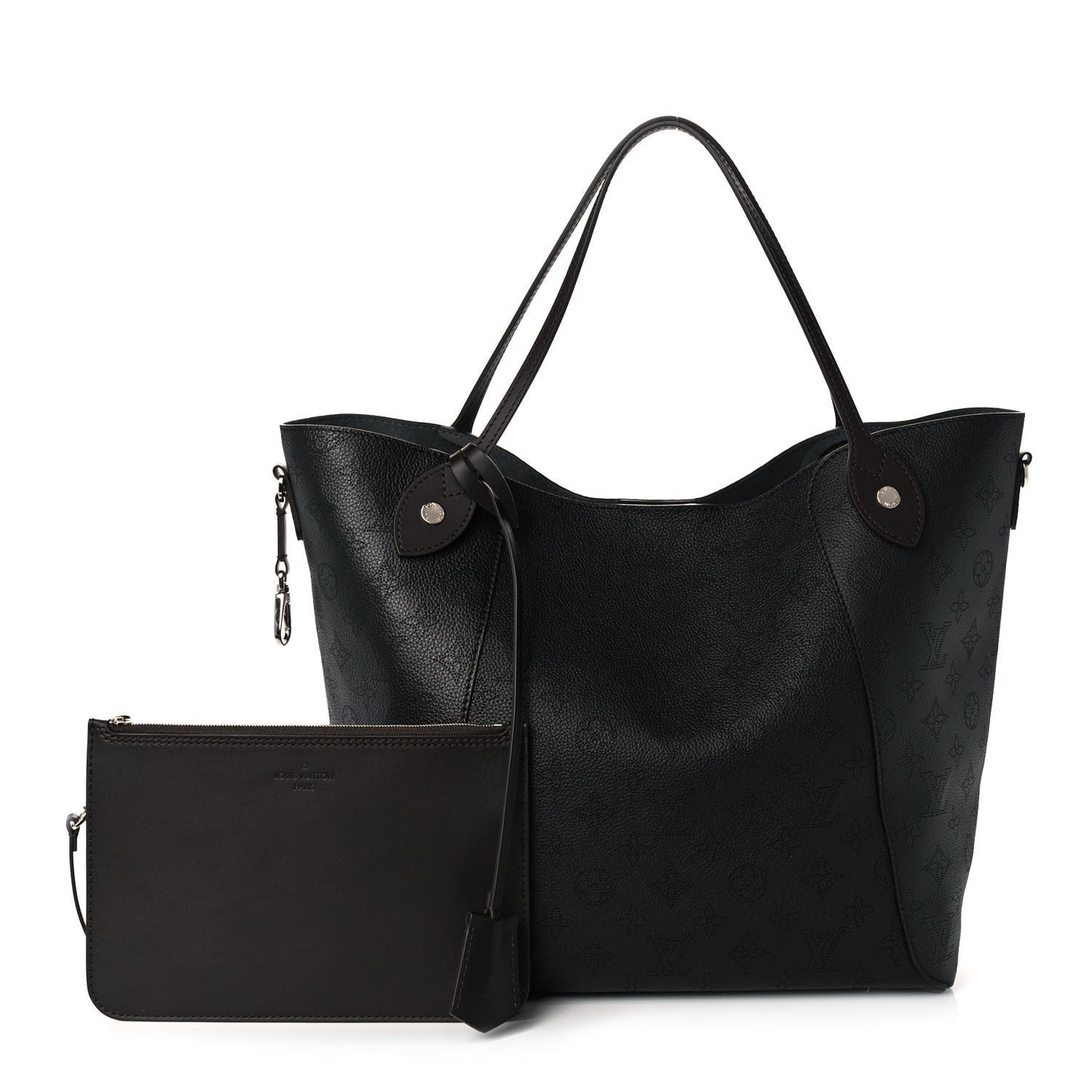 Mahina Hina MM Black