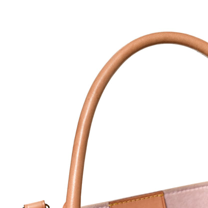 Louis Vuitton Damier Azur Girolata 13 of 15