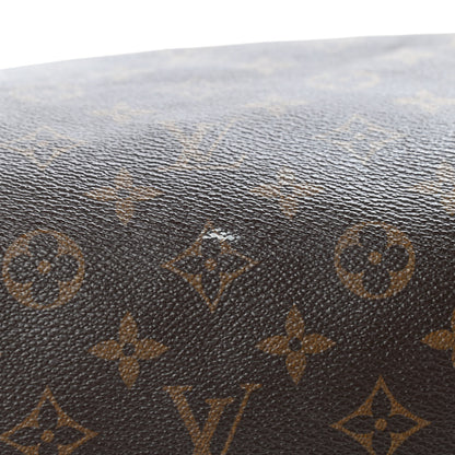 Louis Vuitton Monogram Speedy Bandouliere 30 5 of 6