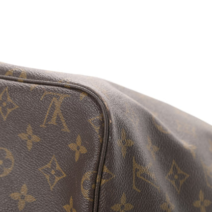 Louis Vuitton Monogram Neverfull GM 11 of 22