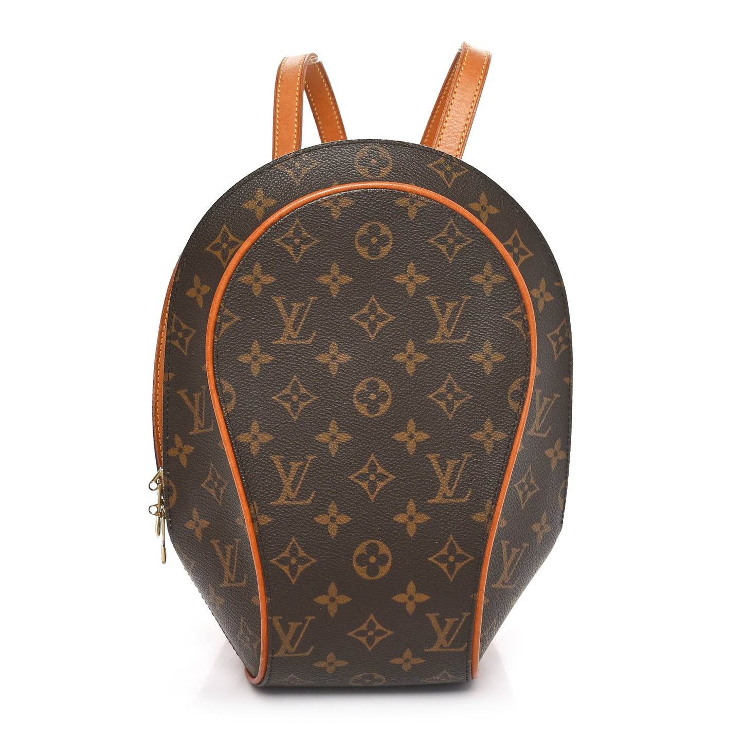 Monogram Ellipse Sac a Dos Backpack