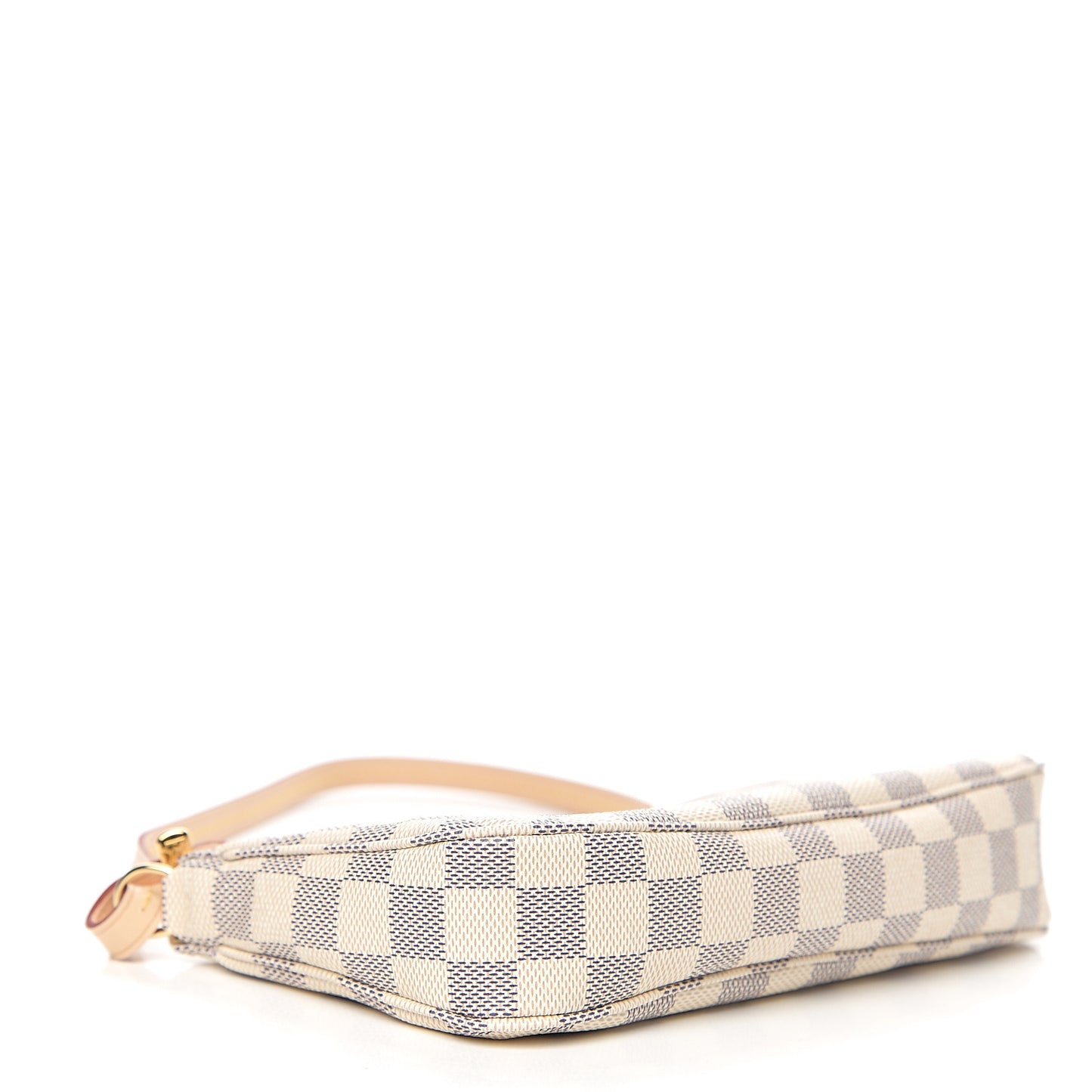 Damier Azur Pochette Accessories NM