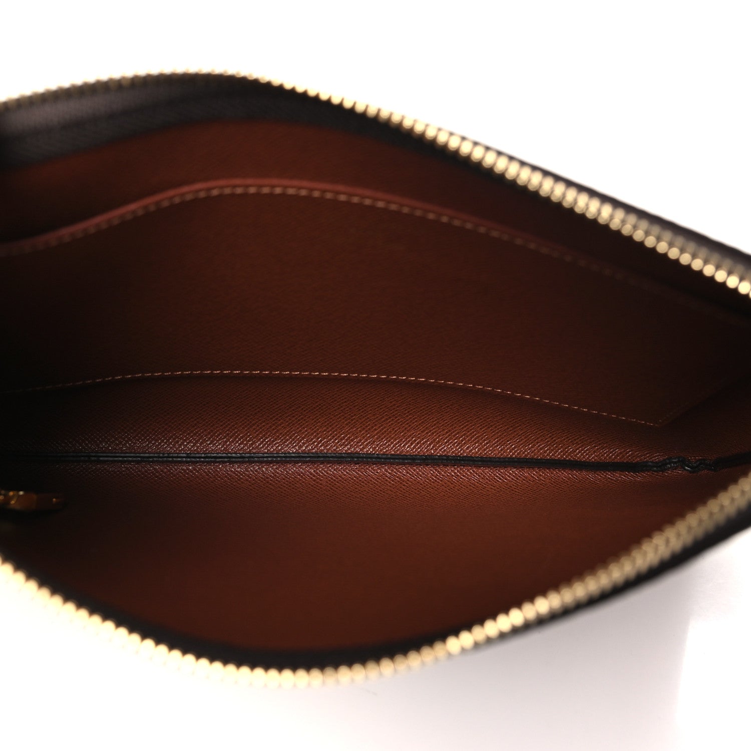 Louis Vuitton Monogram Key Pouch M 5 of 7