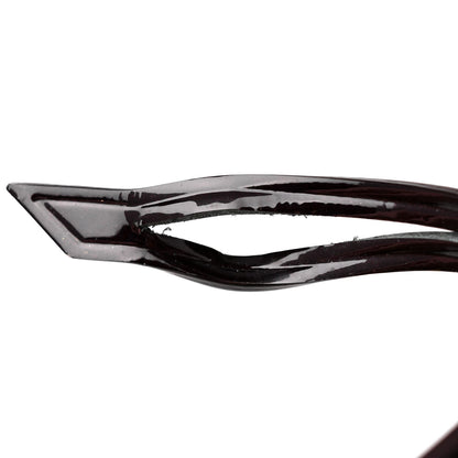 Louis Vuitton Vernis Alma PM Amarante 11 of 11