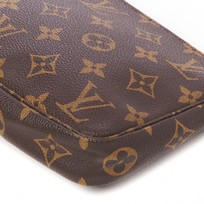 Louis Vuitton Monogram Pochette Accessories 4 of 7