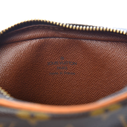 Louis Vuitton Monogram Danube 21 5 of 12