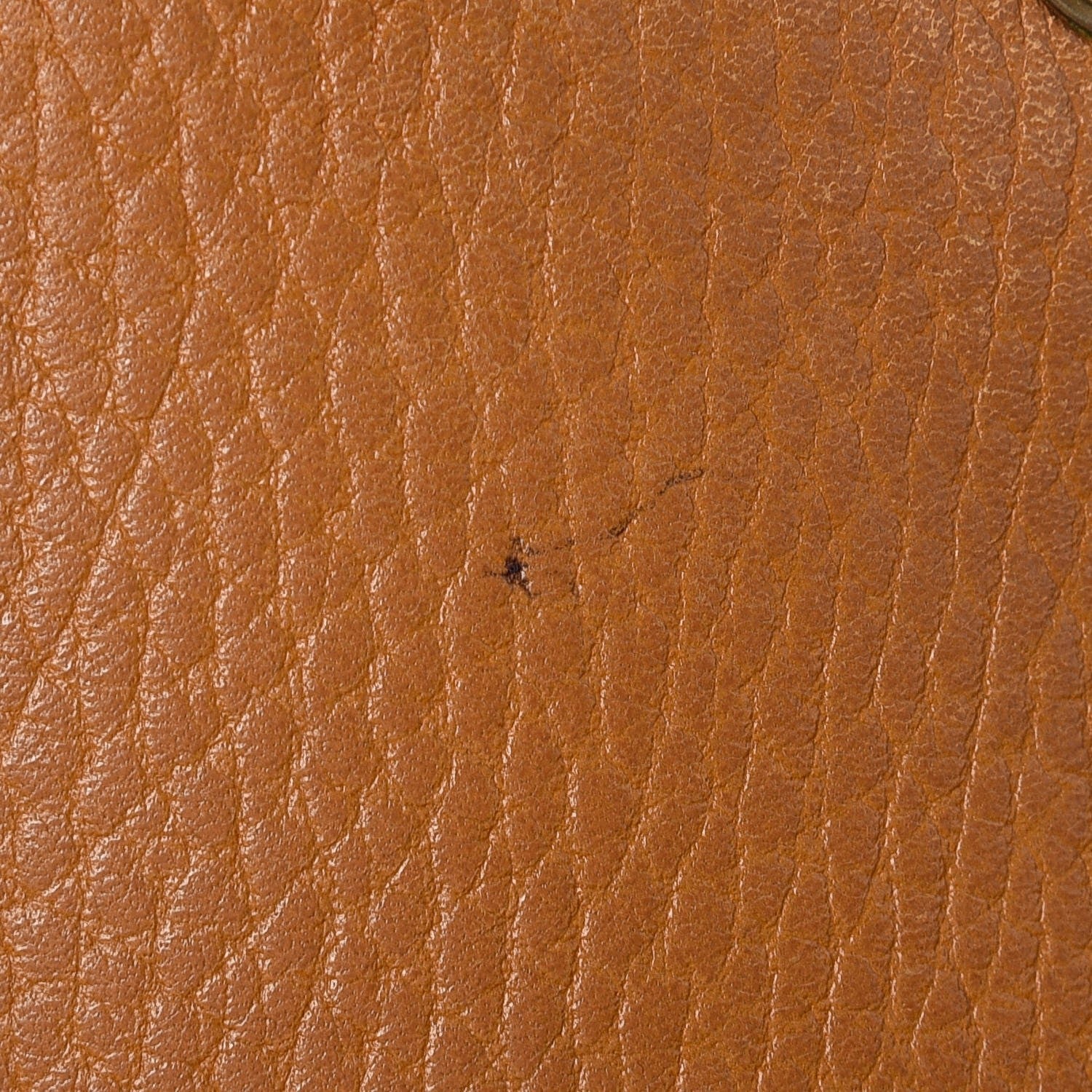 Hermes Ardennes Evelyne GM Gold 8 of 17