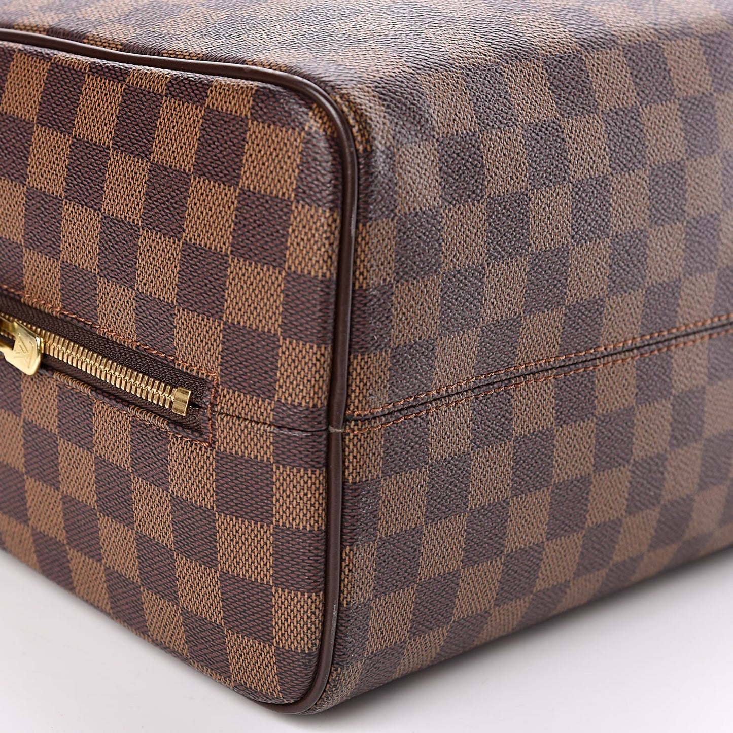 Damier Ebene Nolita 24 Heures