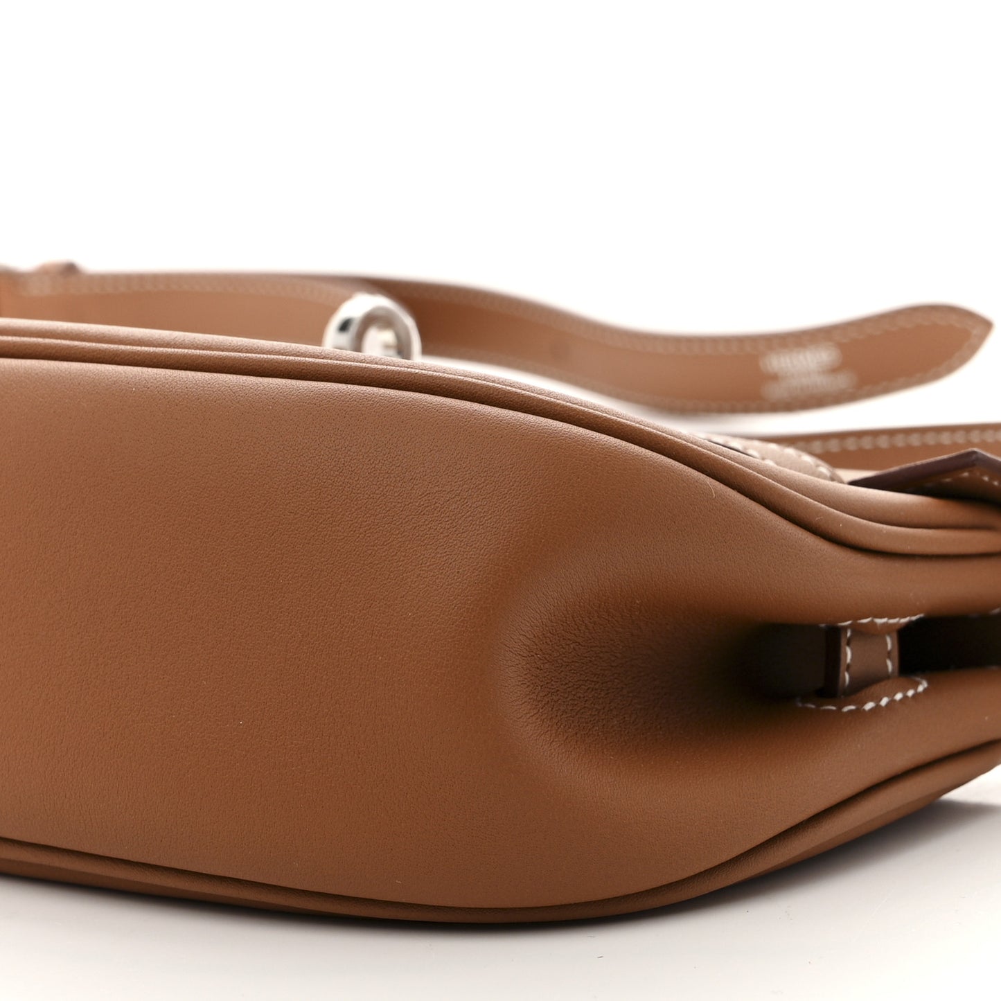 Swift Kelly Moove Gold