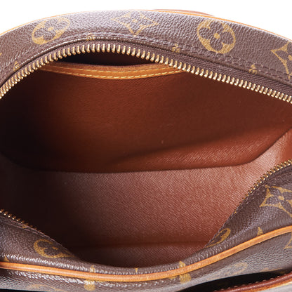 Louis Vuitton Monogram Blois 4 of 6