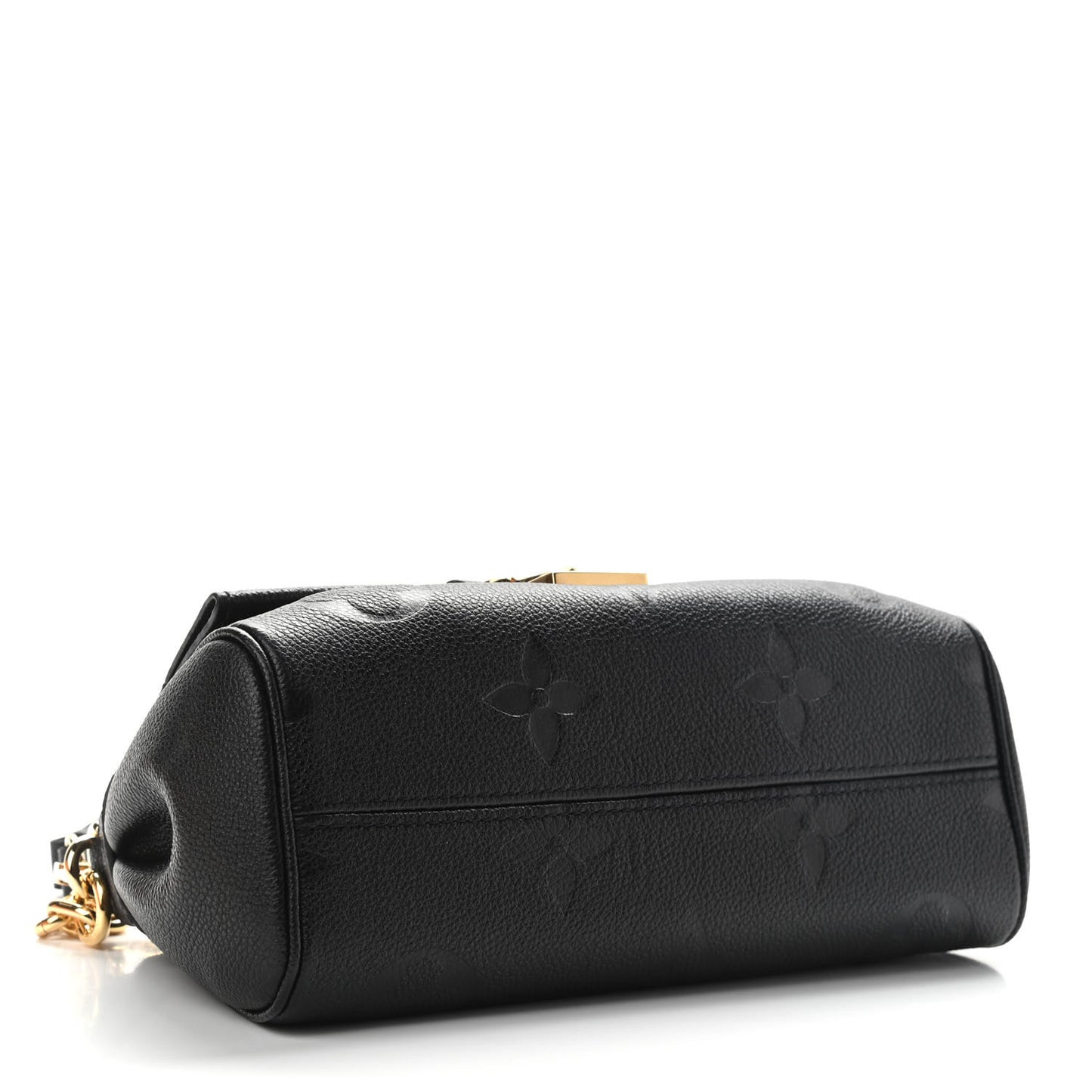 Empreinte Monogram Giant Favorite Black