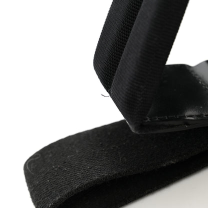 Louis Vuitton Damier Graphite Michael Backpack 13 of 14