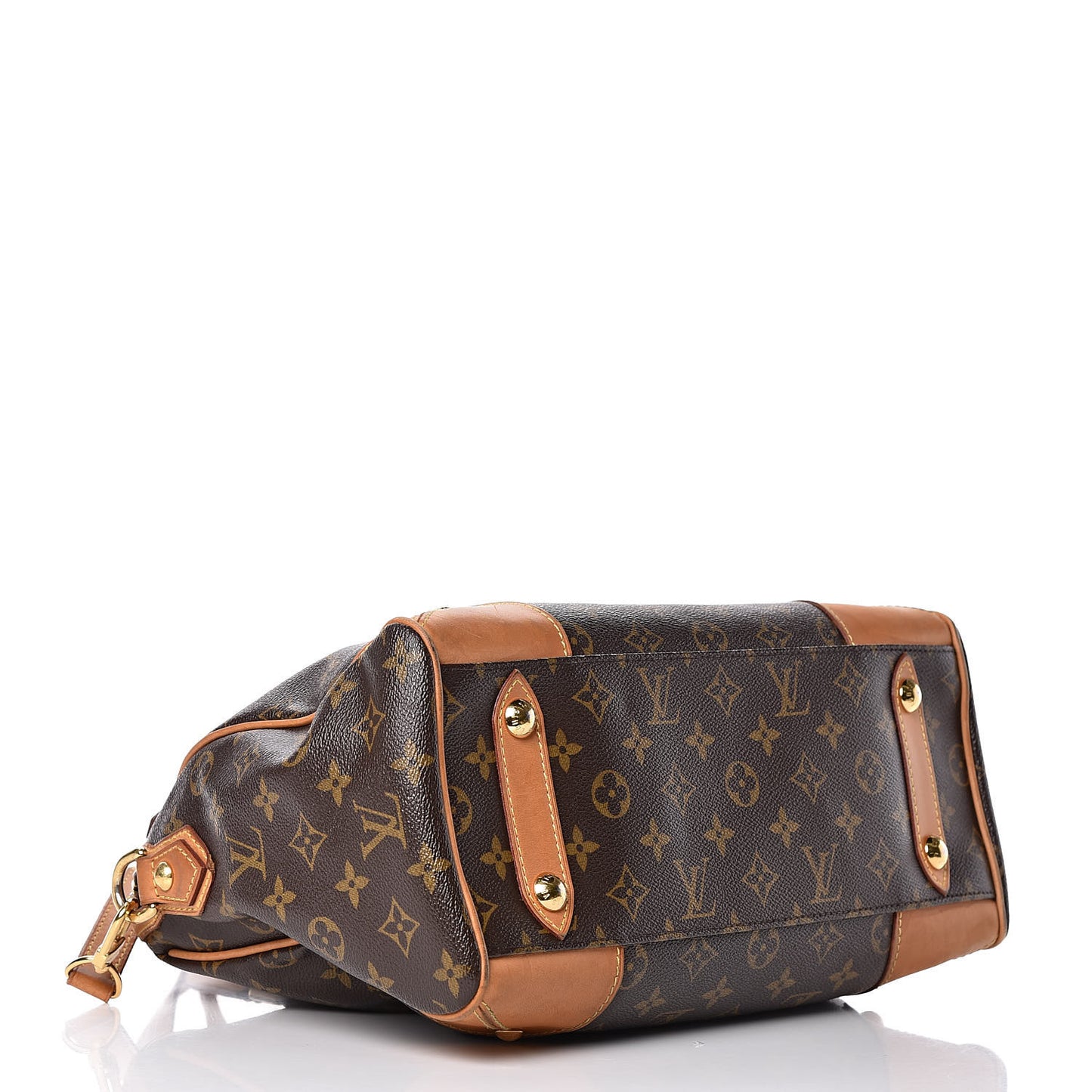 Monogram Retiro PM