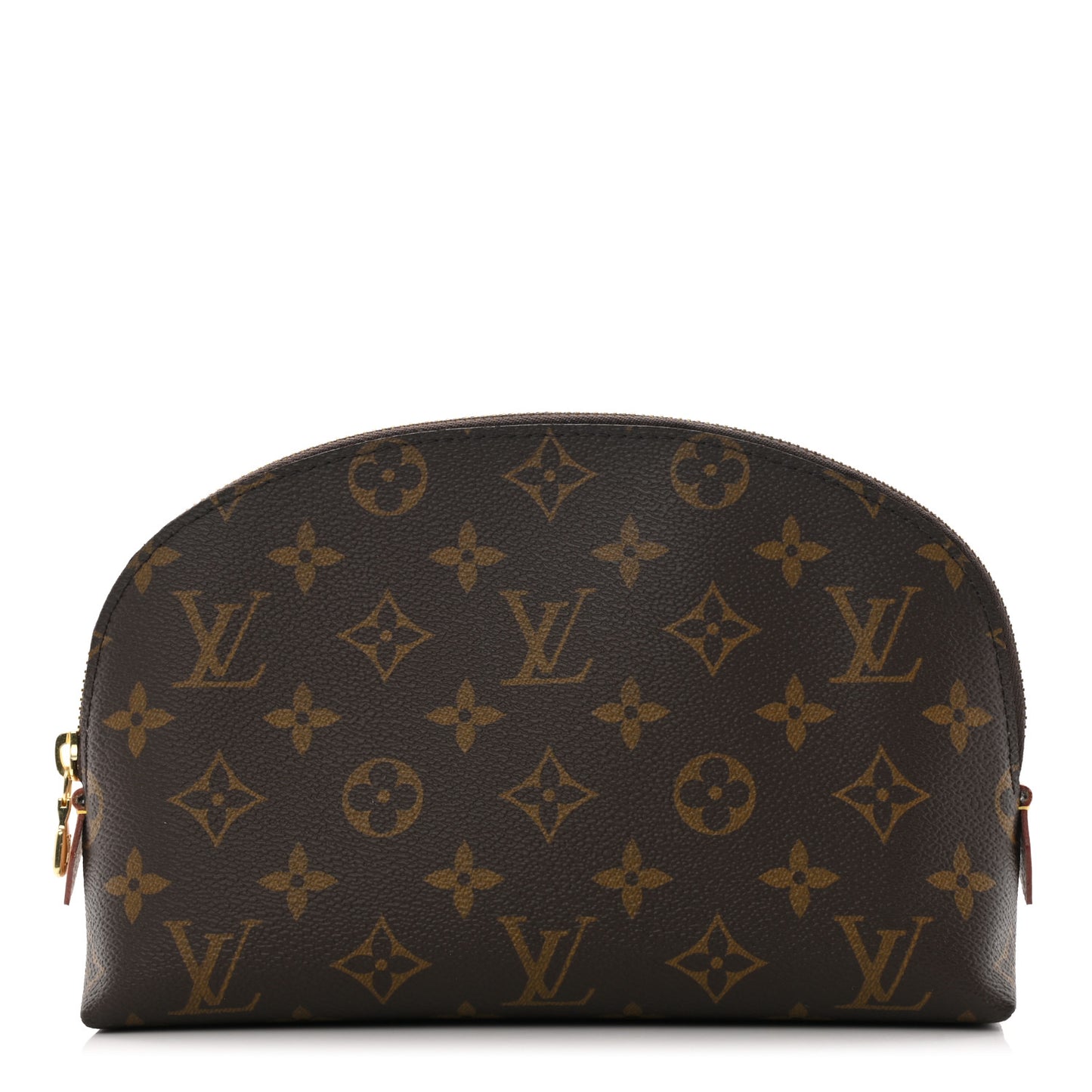 Monogram Cosmetic Pouch GM