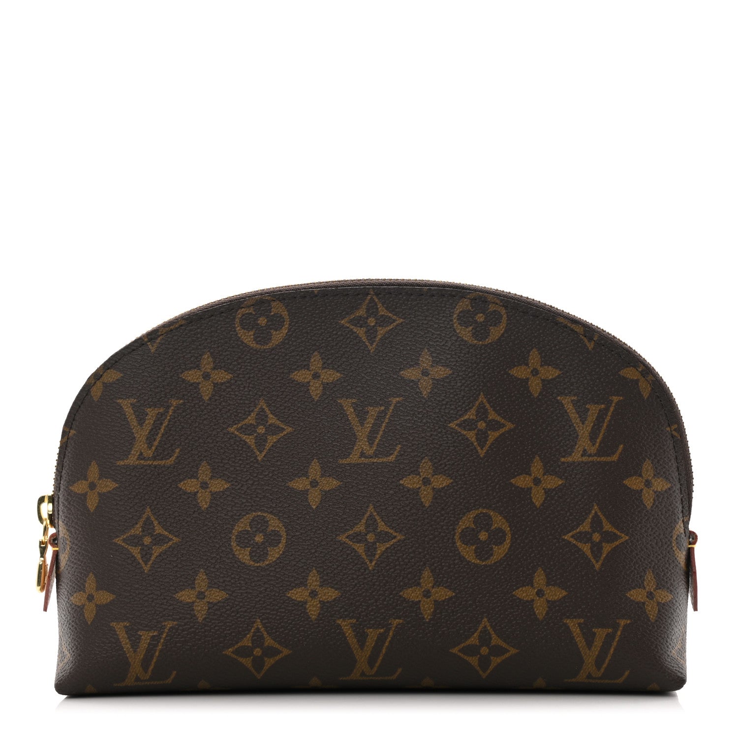 Louis Vuitton Monogram Cosmetic Pouch GM 1 of 6