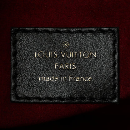 Louis Vuitton LOUIS VUITTON Monogram Passy 5 of 8