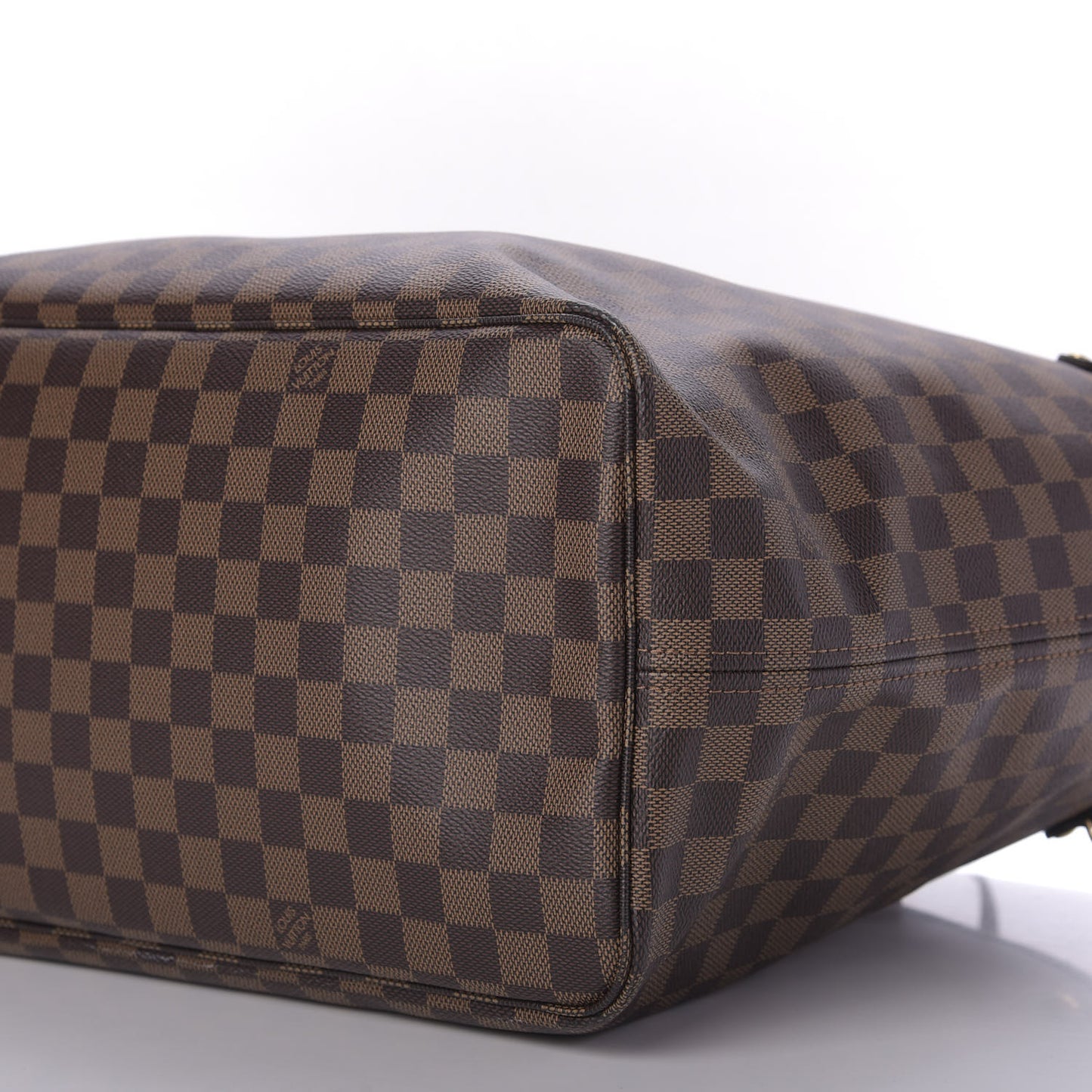 Damier Ebene Neo Neverfull GM