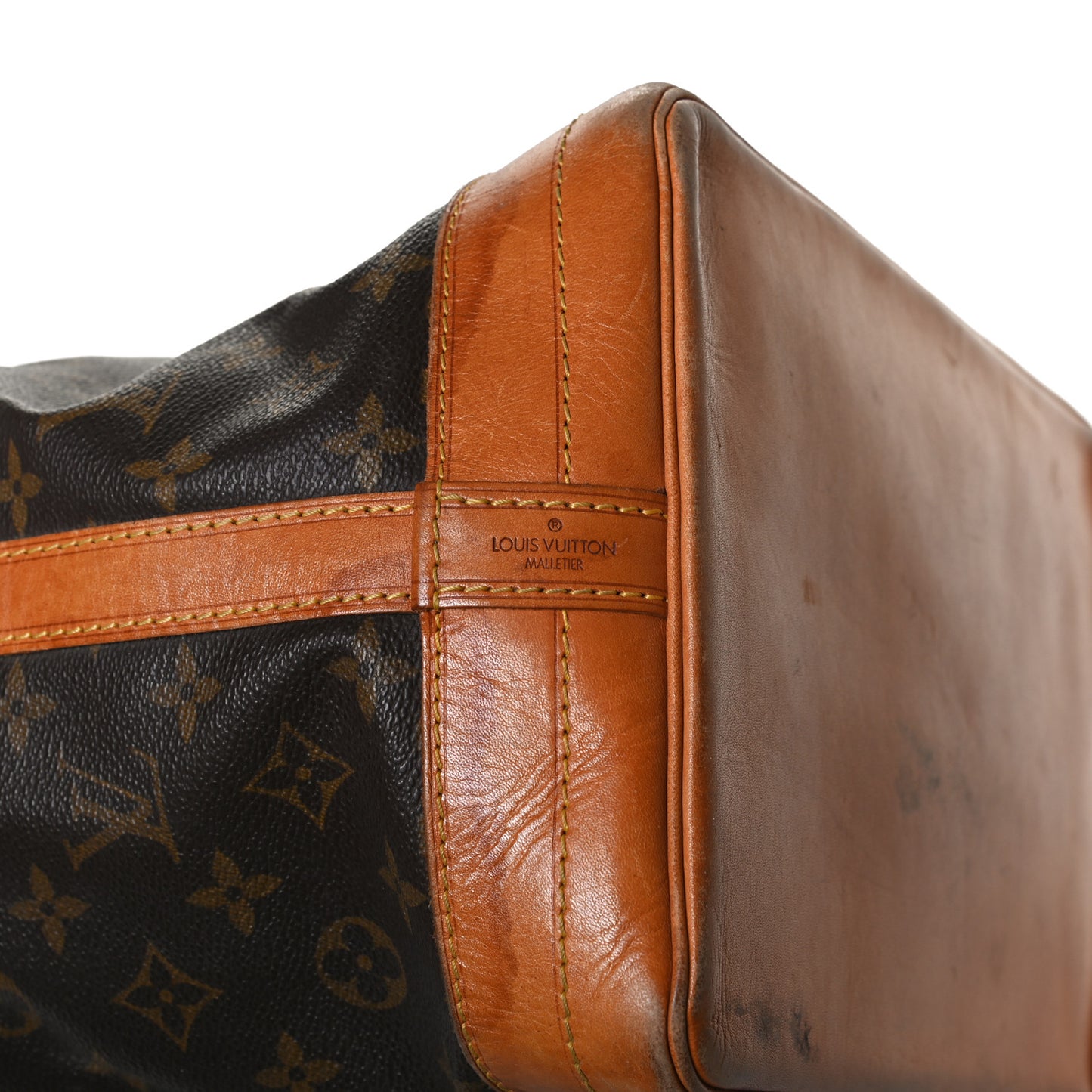 Monogram Noe