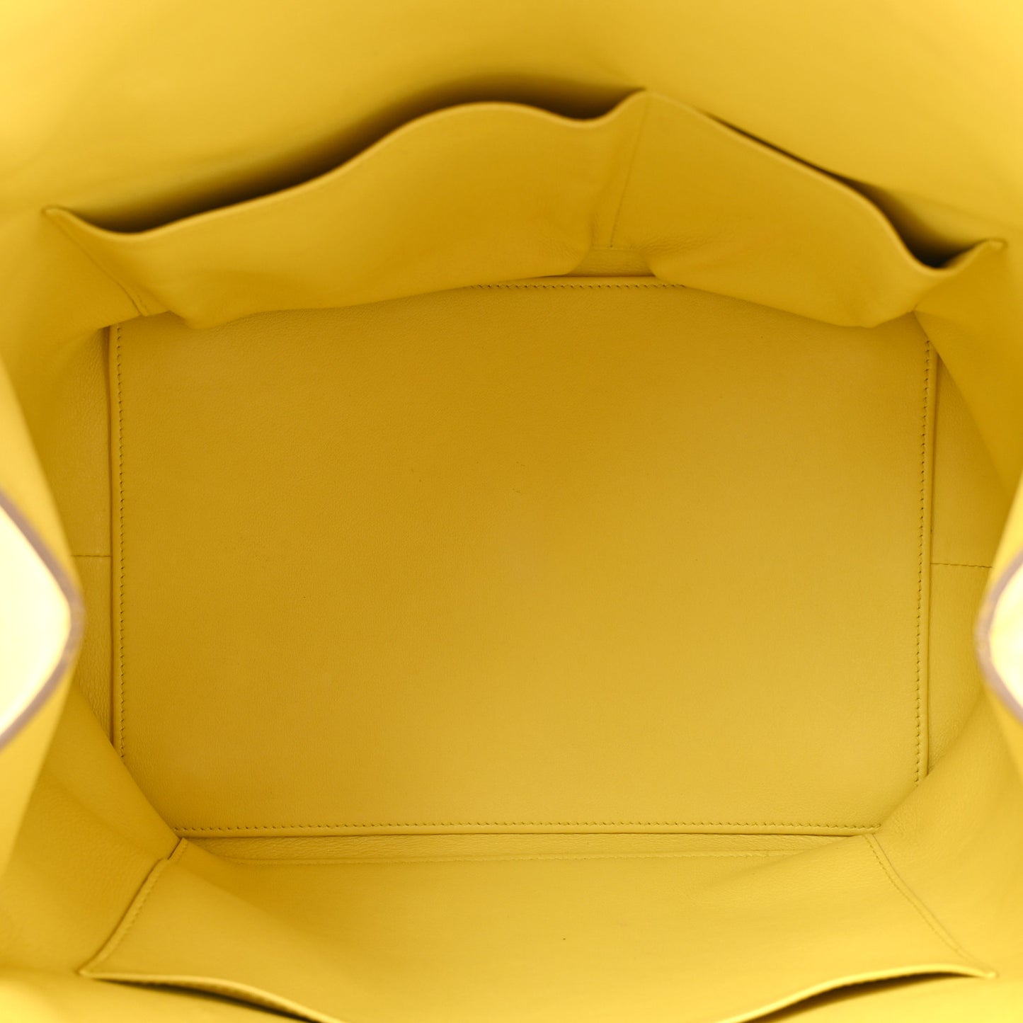 Swift Toolbox 26 Lime