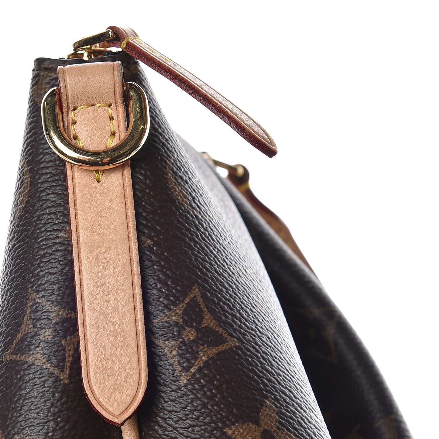 Monogram Turenne MM