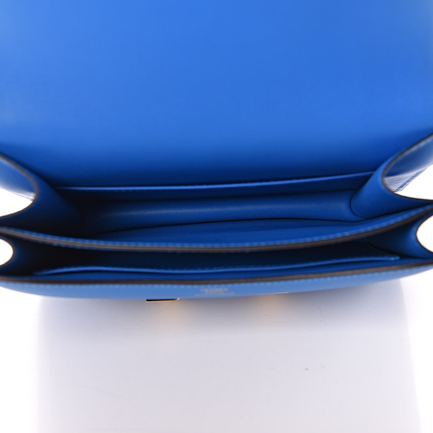 Swift Constance 18 Bleu Hydra