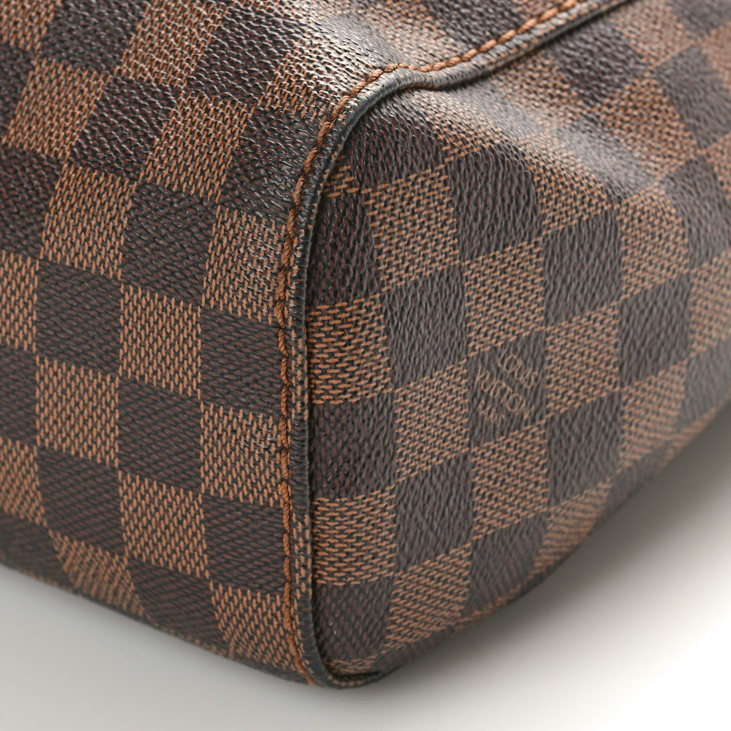 Damier Ebene Portobello PM