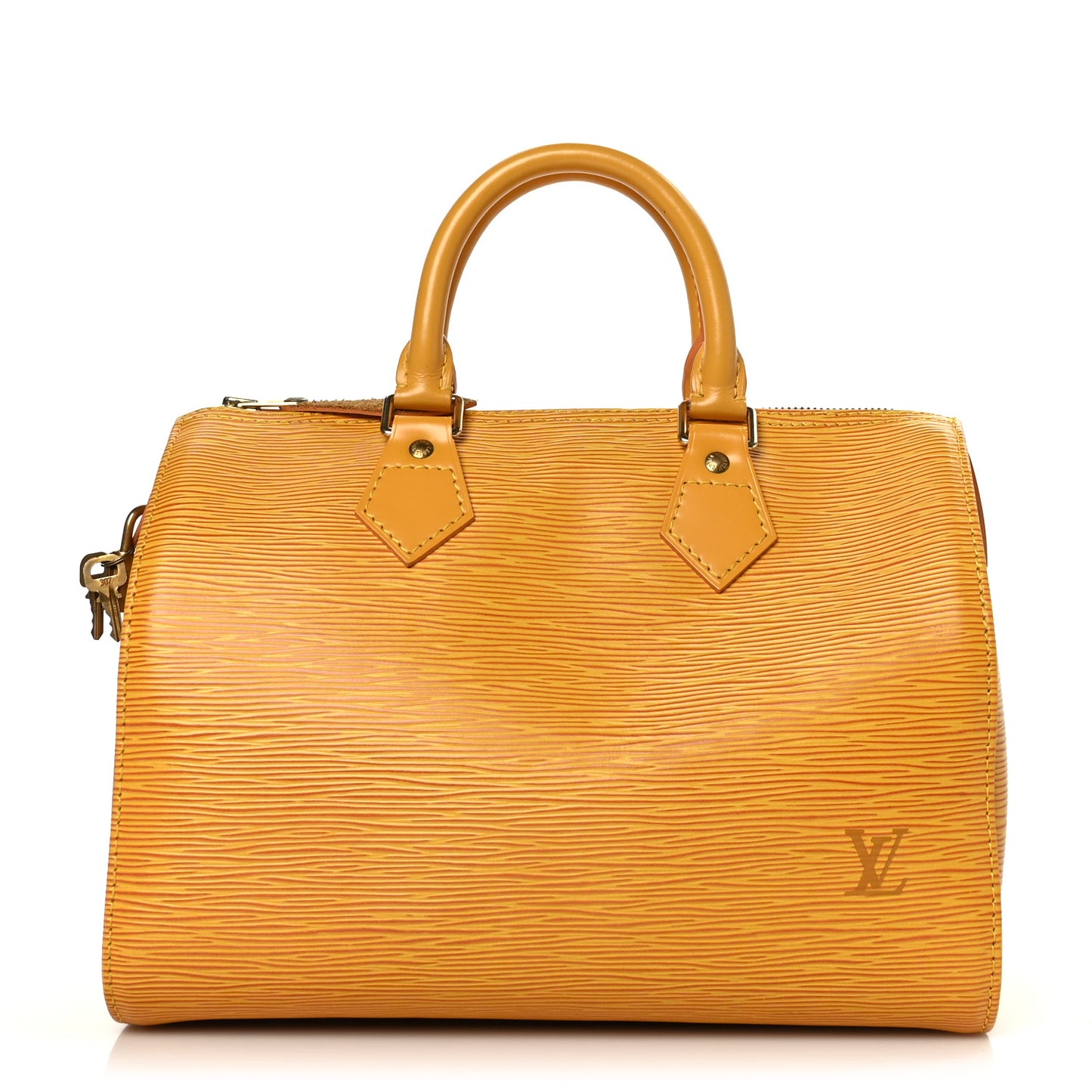Epi Speedy 25 Tassil