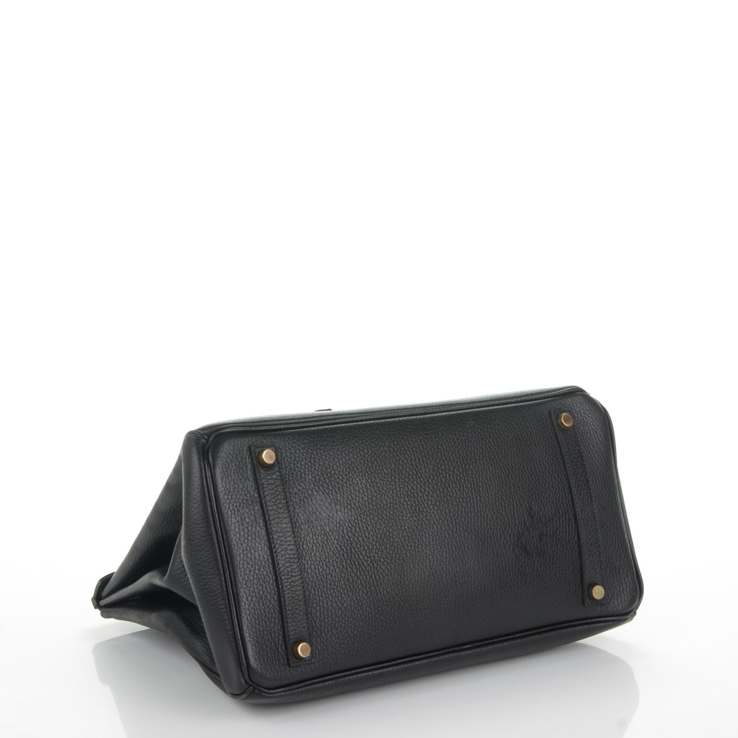 Ardennes Birkin 35 Black