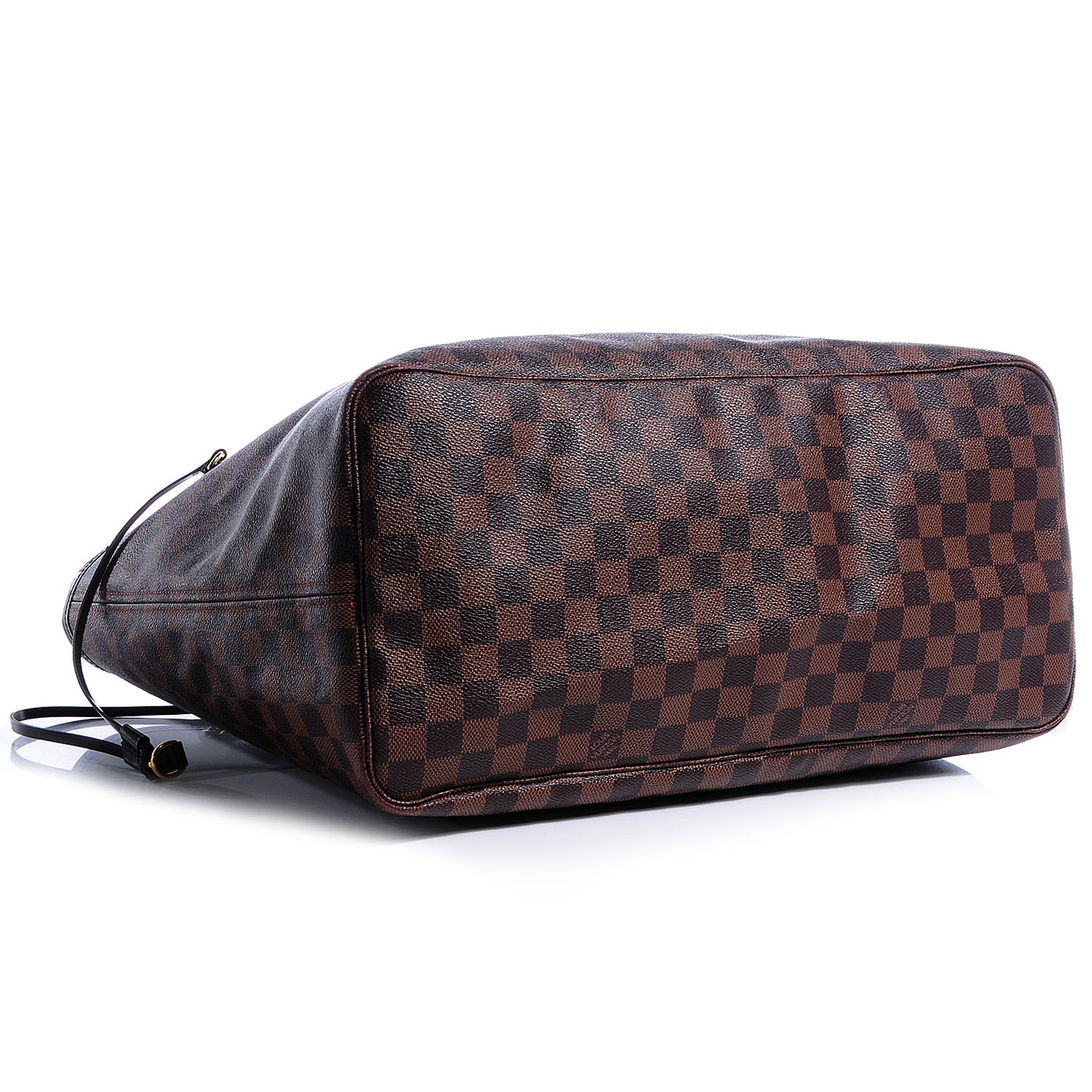 Damier Ebene Neverfull GM