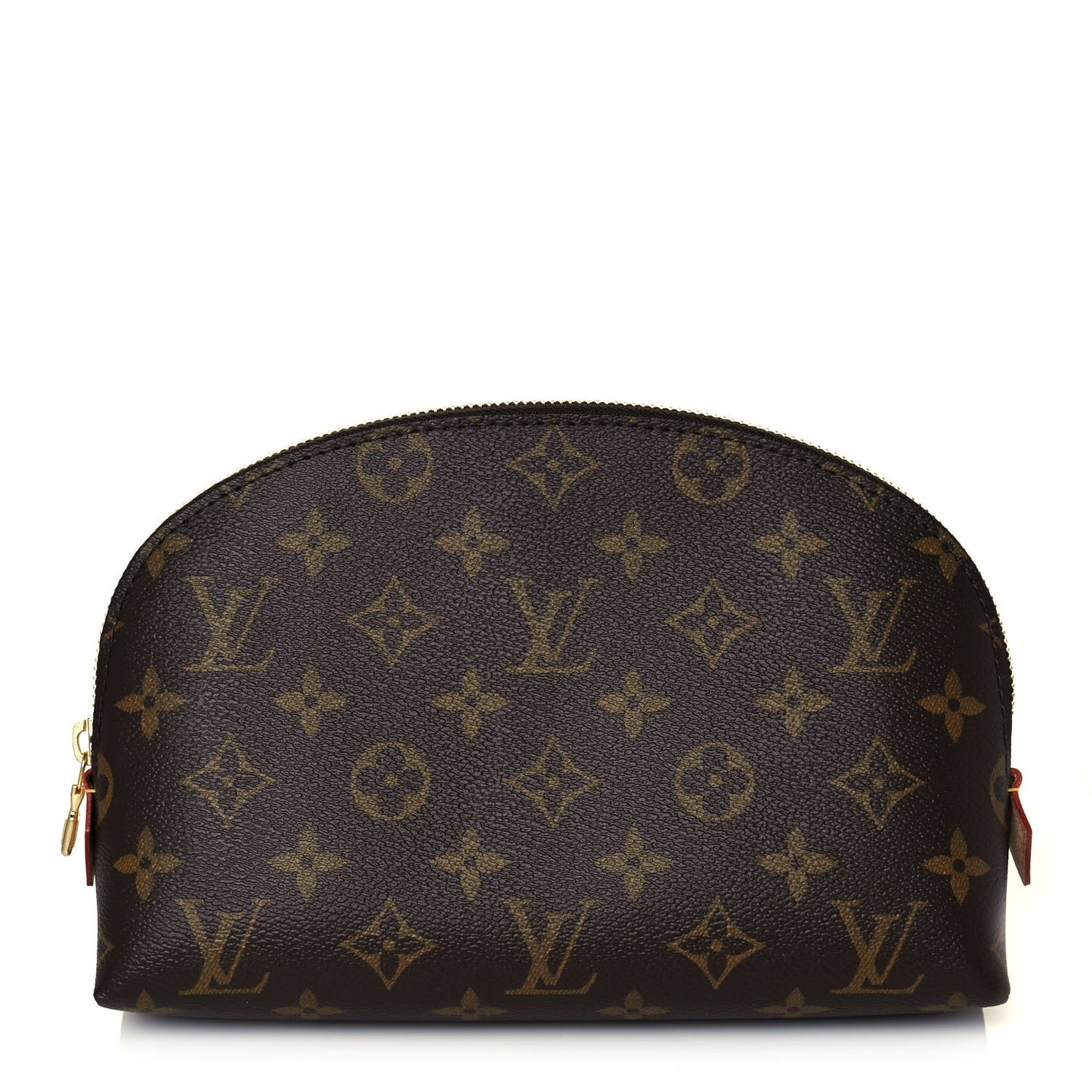 Monogram Cosmetic Pouch GM