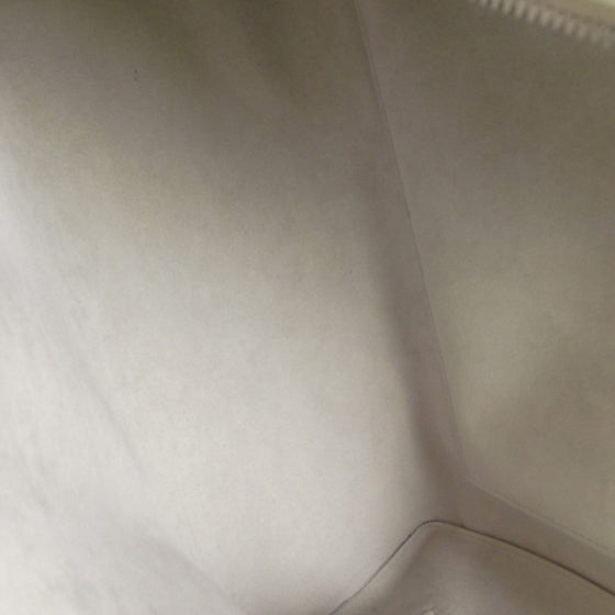 Louis Vuitton Epi Pont-Neuf GM Ivory 7 of 10