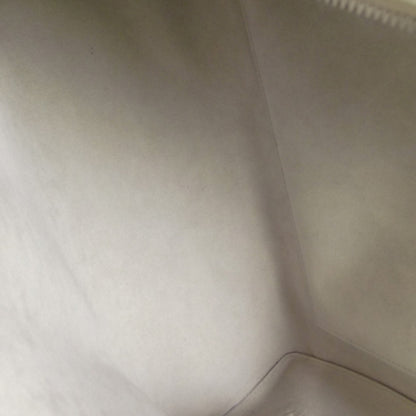 Louis Vuitton Epi Pont-Neuf GM Ivory 7 of 10