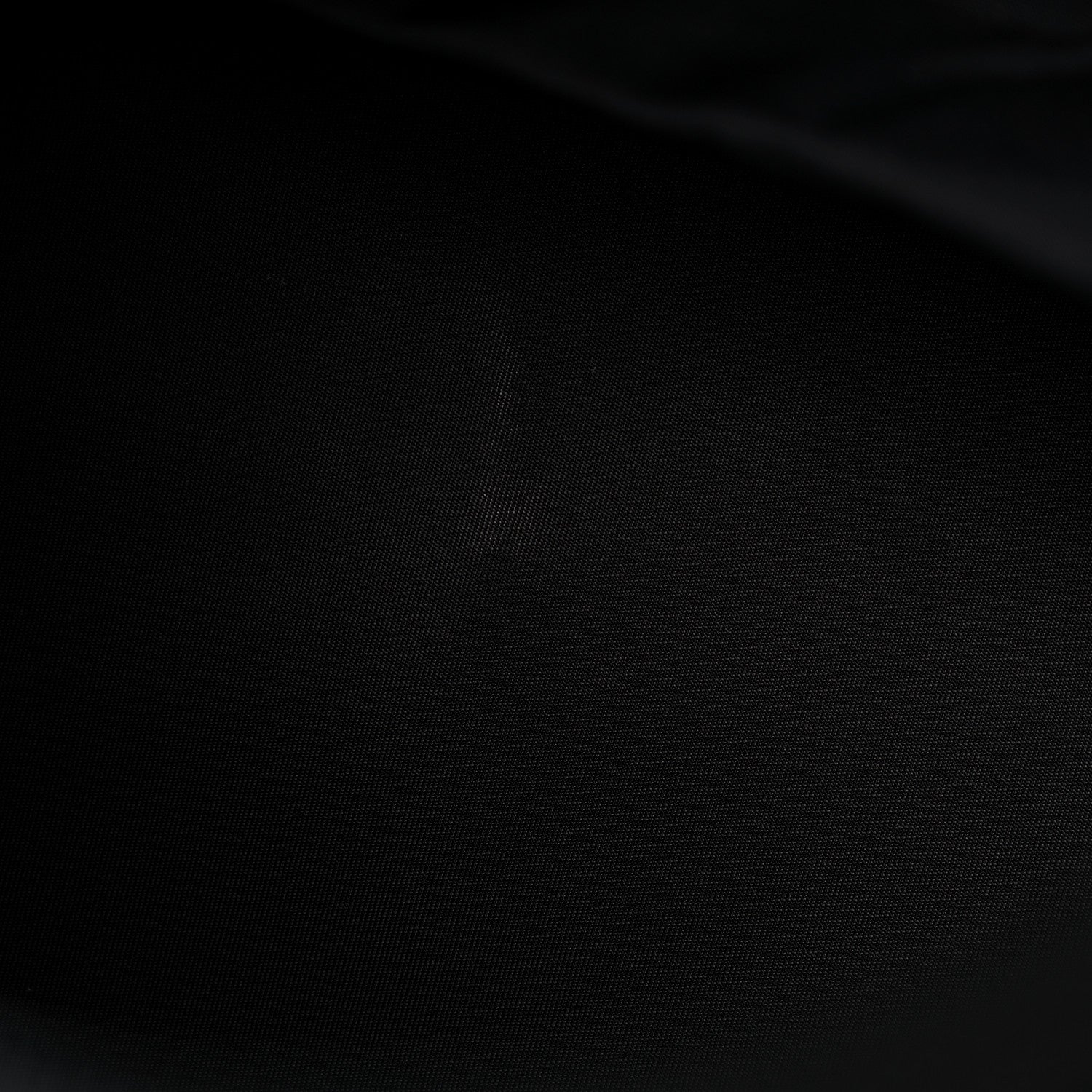 Chanel Coated Canvas Paris Biarritz Hobo Black 13 of 14