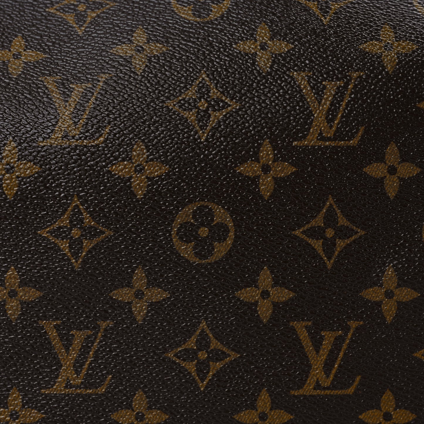 Monogram Speedy 35