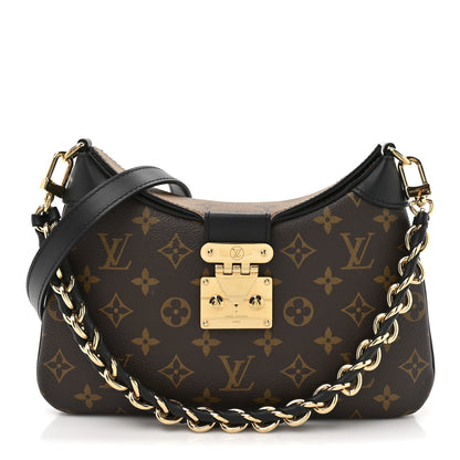 Louis Vuitton Reverse Monogram Twinny 1 of 10