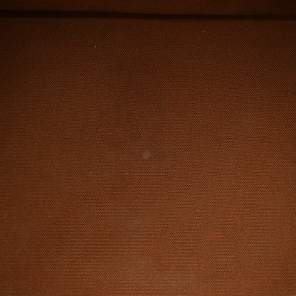 Louis Vuitton Monogram Alma PM 17 of 18