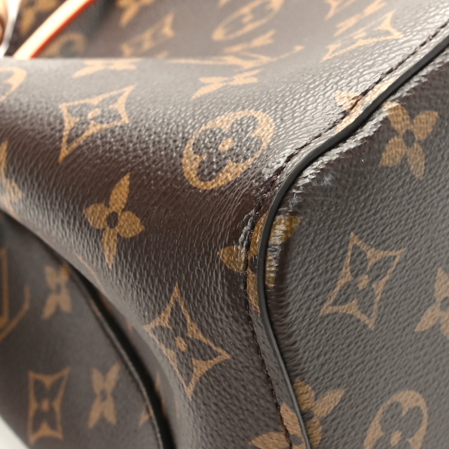 Monogram Neonoe BB