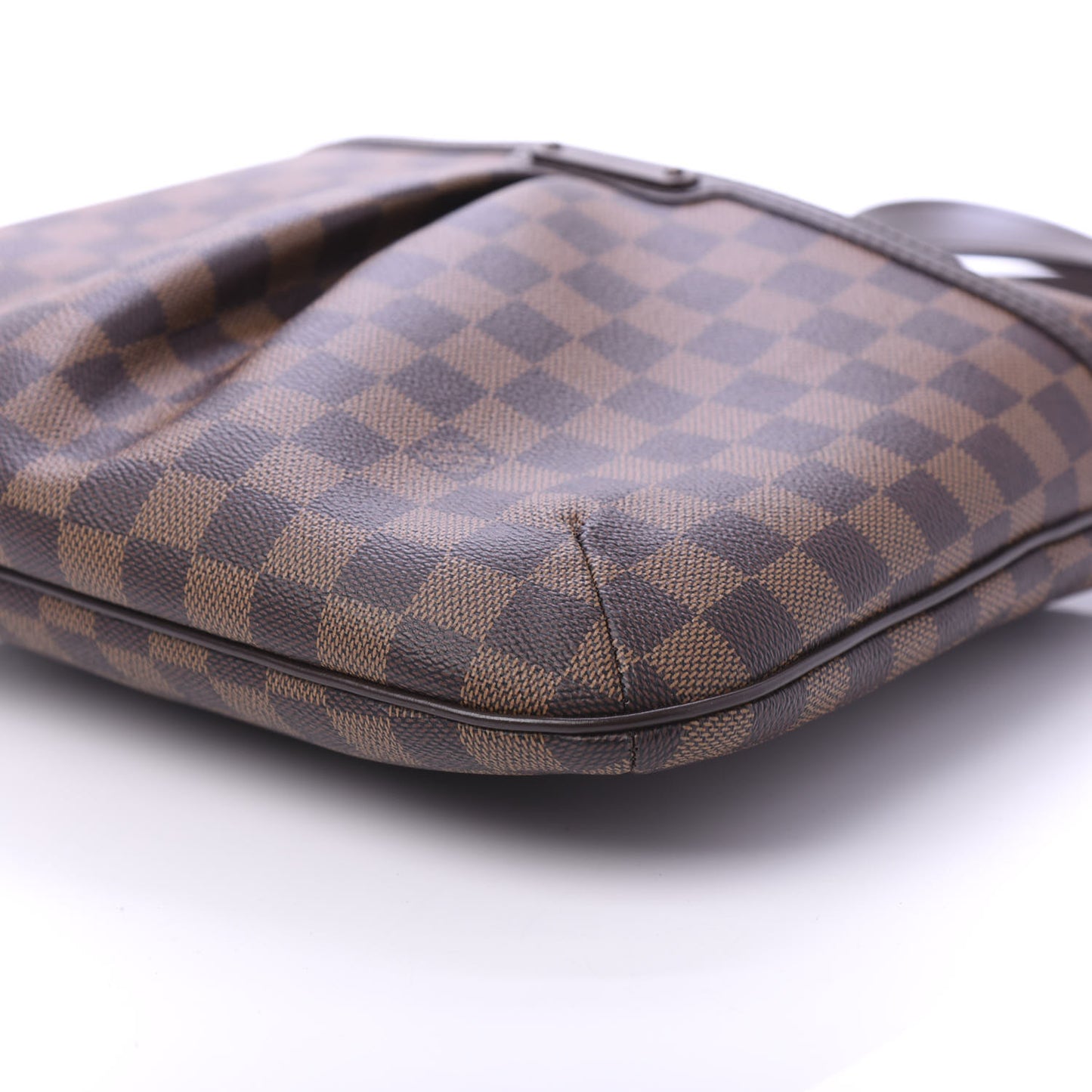 Damier Ebene Bloomsbury PM