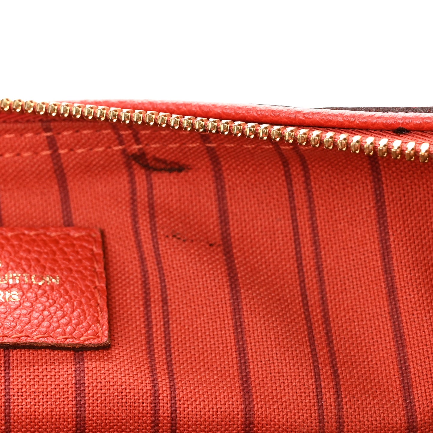 Empreinte Speedy Bandouliere 30 Orient
