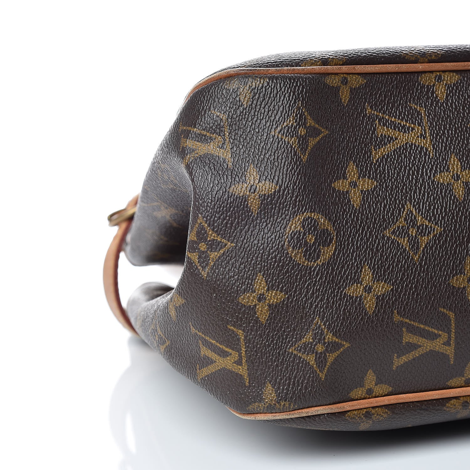 Louis Vuitton Monogram Batignolles Horizontal 21 of 26