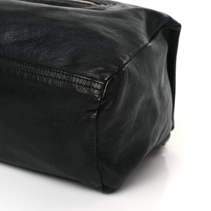 Givenchy Sugar Goatskin Medium Pandora Black 9 of 11