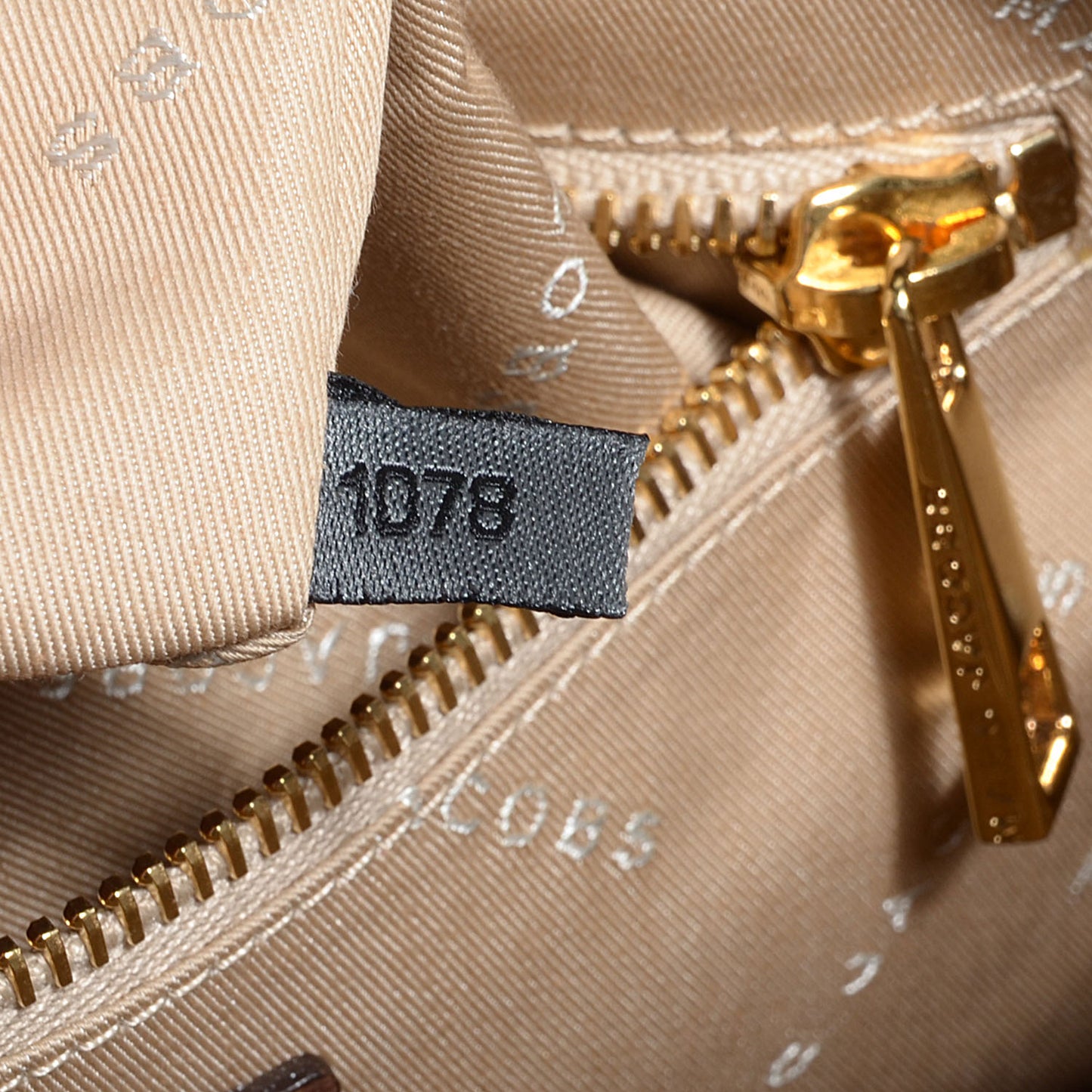 Leather Wellington Taupe