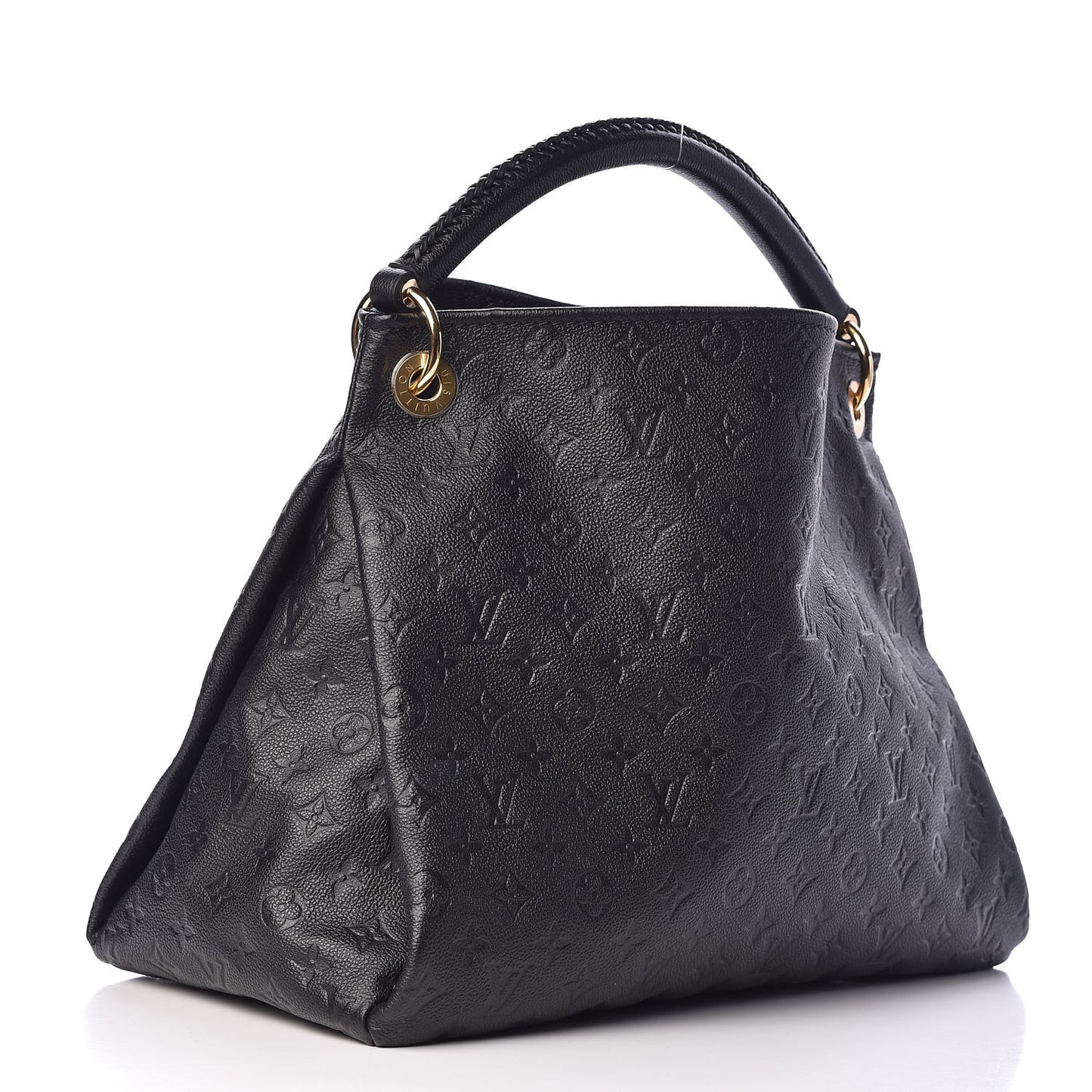 Empreinte Artsy MM Black