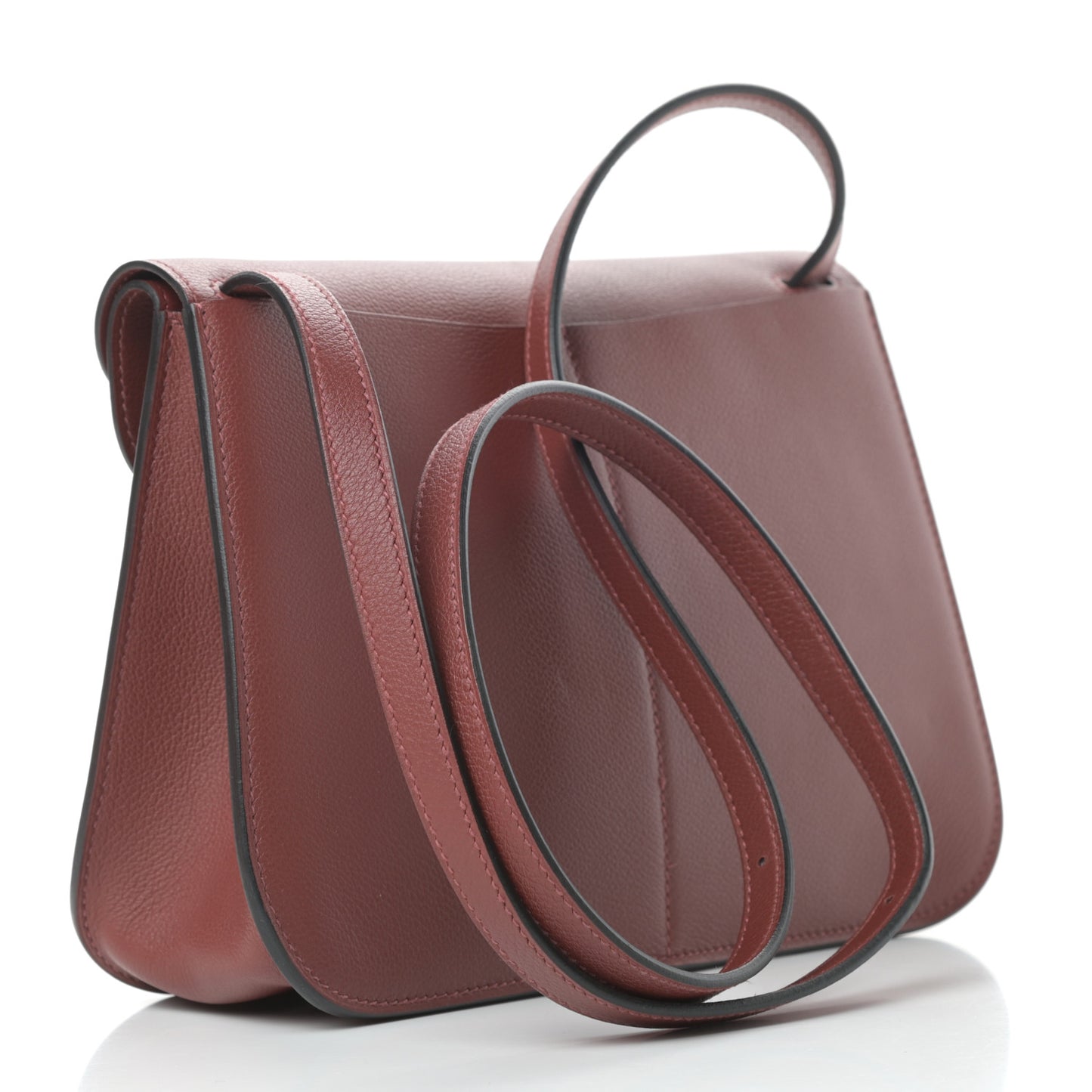 Evercolor Halzan 25 Rogue H