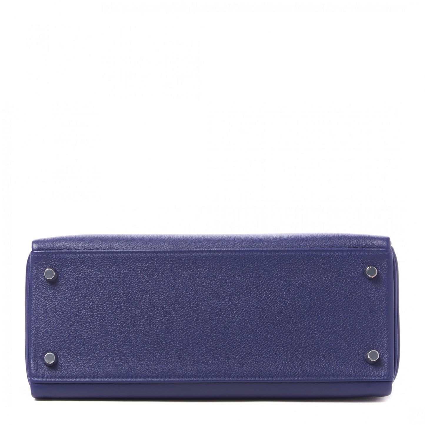 Evercolor Verso Kelly Retourne 28 Bleu Encre Bleu Zellige