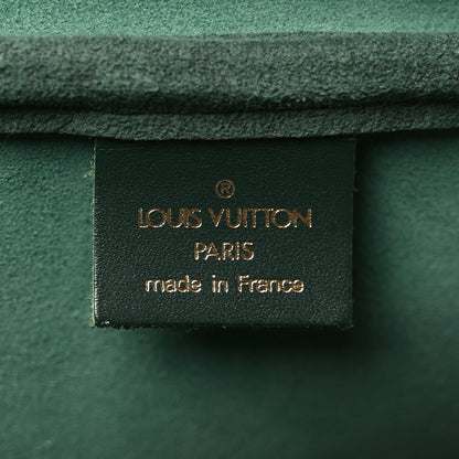 Louis Vuitton Taiga Kendall PM Epicea 5 of 8