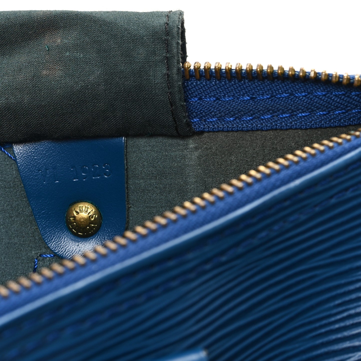 Epi Speedy 30 Toledo